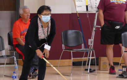 2024 Winter Games: A Celebration of Fitness …